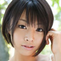 海老原ひとみ - 素人AV女優判定AIによる判定結果