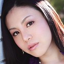 愛澄玲花 - 素人AV女優判定AIによる判定結果