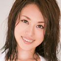 矢吹杏 - 素人AV女優判定AIによる判定結果