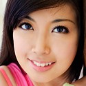 姫村ナミ - 素人AV女優判定AIによる判定結果