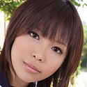 仲村はるか - 素人AV女優判定AIによる判定結果