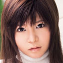 芹沢ゆい - 素人AV女優判定AIによる判定結果