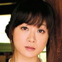 白金せりか（大原れみ） - 素人AV女優判定AIによる判定結果