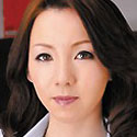 佐々木千香 - 素人AV女優判定AIによる判定結果