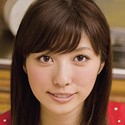 香月悠梨 - 素人AV女優判定AIによる判定結果