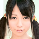 藤月ちはる - 素人AV女優判定AIによる判定結果