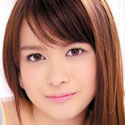 菜月アンナ - 素人AV女優判定AIによる判定結果