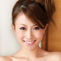 瀬戸みずほ - 素人AV女優判定AIによる判定結果