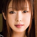 伊東ユリア - 素人AV女優判定AIによる判定結果