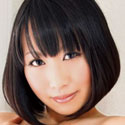 前田優希 - 素人AV女優判定AIによる判定結果