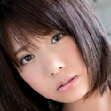 篠原杏 - 素人AV女優判定AIによる判定結果