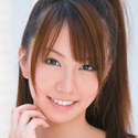 香澄のあ - 素人AV女優判定AIによる判定結果