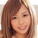 彩音さくら - 素人AV女優判定AIによる判定結果