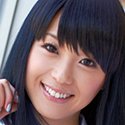 雨宮真貴 - 素人AV女優判定AIによる判定結果