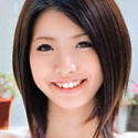 AN - 素人AV女優判定AIによる判定結果