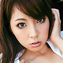小出遥 - 素人AV女優判定AIによる判定結果