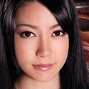 舞野まや - 素人AV女優判定AIによる判定結果