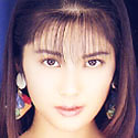 星野美春 - 素人AV女優判定AIによる判定結果