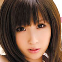 赤井美月 - 素人AV女優判定AIによる判定結果