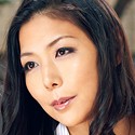 牧田かえで - 素人AV女優判定AIによる判定結果
