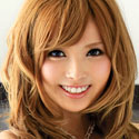 加藤リナ - 素人AV女優判定AIによる判定結果