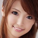 福山さやか - 素人AV女優判定AIによる判定結果