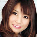 朝田ばなな - 素人AV女優判定AIによる判定結果