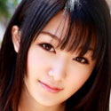 宇佐美なな - 素人AV女優判定AIによる判定結果