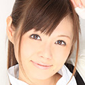 浅乃かこ - 素人AV女優判定AIによる判定結果