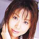 安西美穂 - 素人AV女優判定AIによる判定結果
