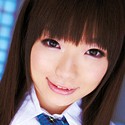前田陽菜 - 素人AV女優判定AIによる判定結果