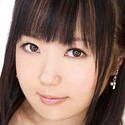 水野貴恵 - 素人AV女優判定AIによる判定結果