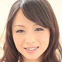 伊島香織 - 素人AV女優判定AIによる判定結果
