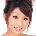 西井優香 - 素人AV女優判定AIによる判定結果