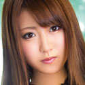 北川瞳 - 素人AV女優判定AIによる判定結果