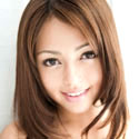 SARAH - 素人AV女優判定AIによる判定結果