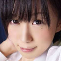 麻倉みう - 素人AV女優判定AIによる判定結果