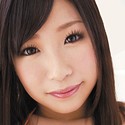 白戸もも - 素人AV女優判定AIによる判定結果