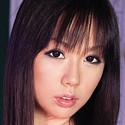 香坂玲依寧 - 素人AV女優判定AIによる判定結果