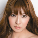 暮野ソフィア - 素人AV女優判定AIによる判定結果