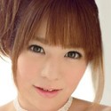 新山らん - 素人AV女優判定AIによる判定結果