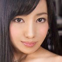 仲森しおり - 素人AV女優判定AIによる判定結果