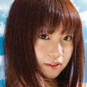 春野さくら - 素人AV女優判定AIによる判定結果