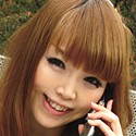黒田麻世 - 素人AV女優判定AIによる判定結果