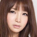 結月小春 - 素人AV女優判定AIによる判定結果