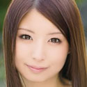 秋吉ひな - 素人AV女優判定AIによる判定結果
