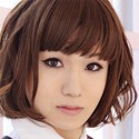 星野雪 - 素人AV女優判定AIによる判定結果