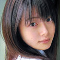 水島えれな - 素人AV女優判定AIによる判定結果