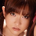 後藤リサ - 素人AV女優判定AIによる判定結果