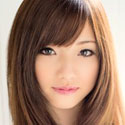 三嶋沙希 - 素人AV女優判定AIによる判定結果